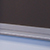Column Board Image-A